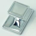 Deco Knob