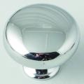 Button Knob