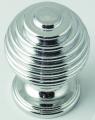 Bee Hive Knob