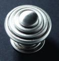 Stepped Knob