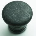 Forge Knob
