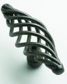 Cage Handle