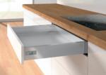 Atira Standard Drawers