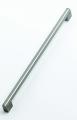 14mm Stainless Steel Bar Handles