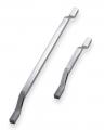 Bridge Chrome Handles