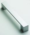 Flat Bar Handle