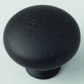 Button Knob