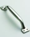 D Handle
