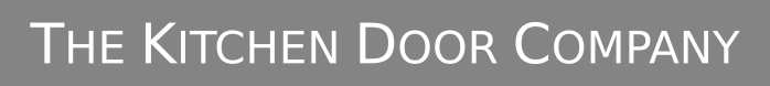 The Kitchen Door Company